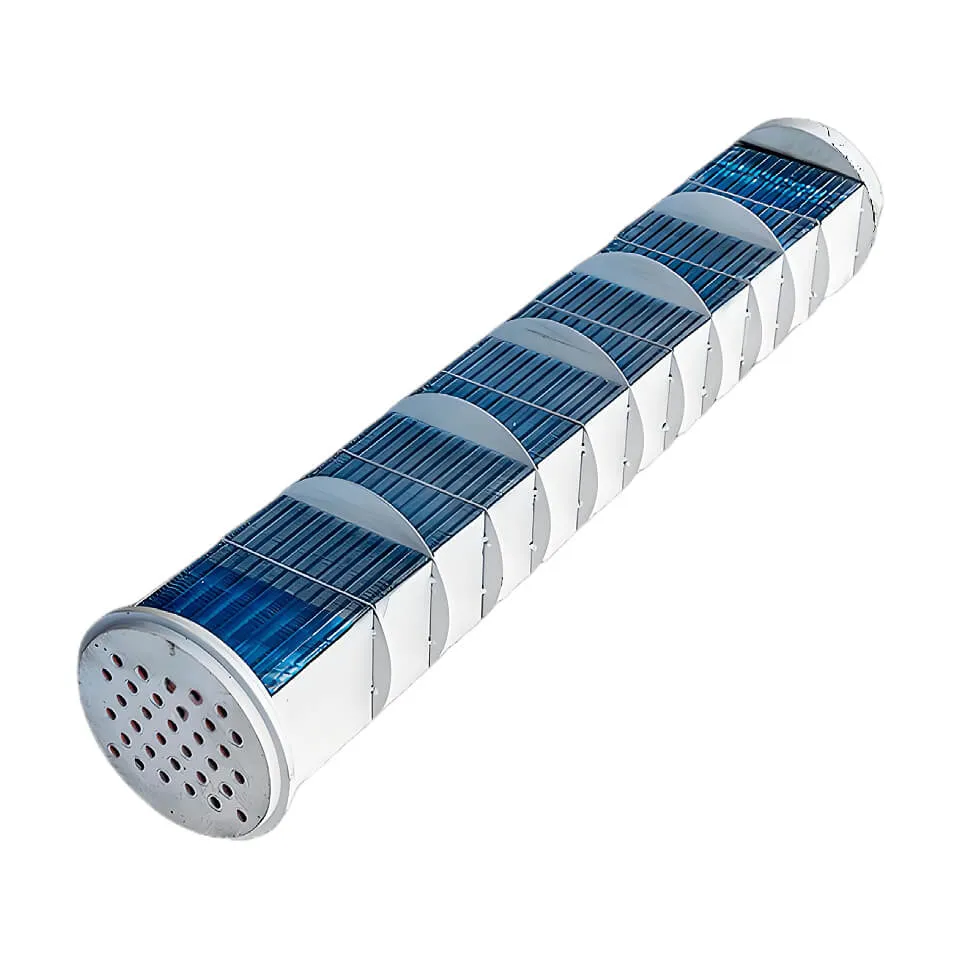 Atlas 1614 6891 01 Cooler